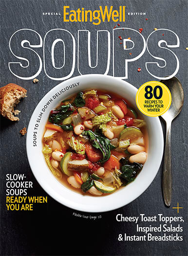 EatingWell Soups Magazine 1 1006-eatingwell-soups-magazine-1.jpg
