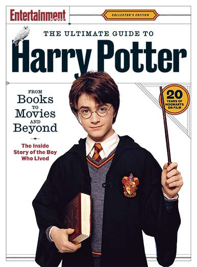 1008-entertainment-weekly-the-ultimate-guide-to-harry-potter-1.jpg