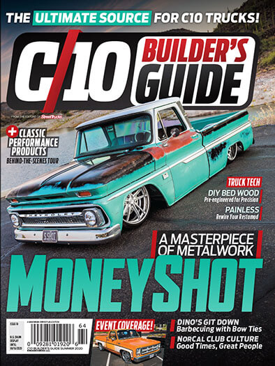 C10 Builder's Guide Magazine Subscription 1 101-c10-builder-s-guide-magazine-subscription-1.jpg