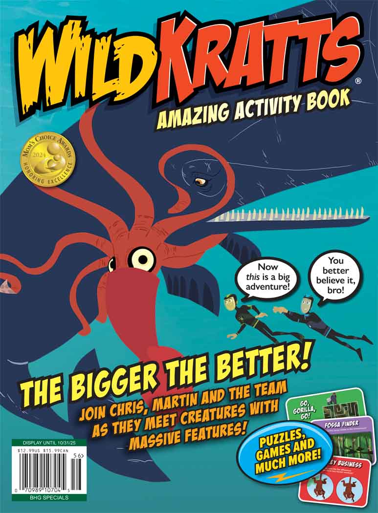 Wild Kratts: The Bigger, The Better 1 1024-wild-kratts-the-bigger-the-better-1.jpg