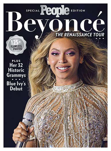 PEOPLE: Beyonce 1 1042-people-beyonce-1.jpg