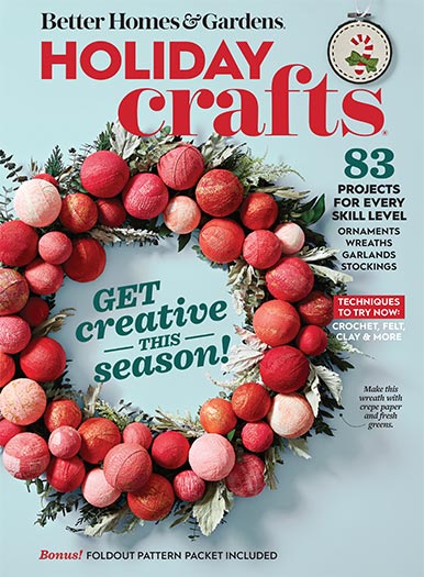Better Homes & Gardens: Holiday Crafts 2021 1 1046-better-homes-gardens-holiday-crafts-2021-1.jpg