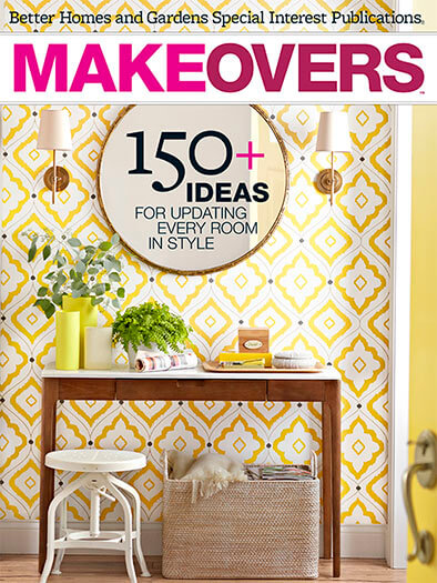Makeovers eBook Magazine Issues 1 1053-makeovers-ebook-magazine-issues-1.jpg