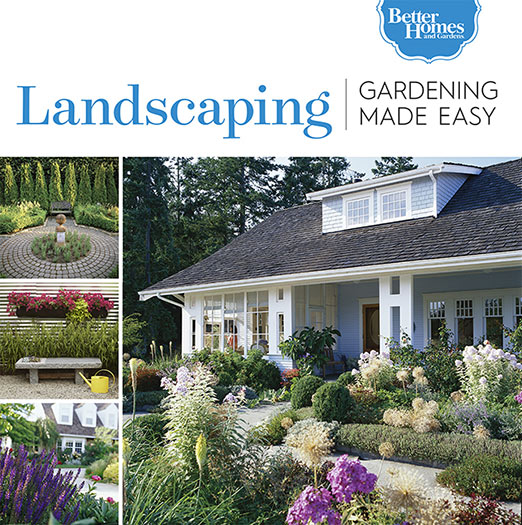 Gardening Made Easy: Landscaping 1 1056-gardening-made-easy-landscaping-1.jpg