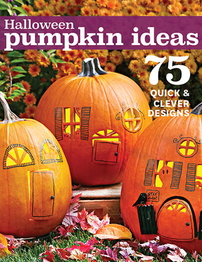 1060-halloween-pumpkin-ideas-1.jpg