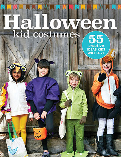 Halloween Kid Costumes 1 1063-halloween-kid-costumes-1.jpg