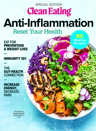 1064-clean-eating-anti-inflammation-issue-1.jpg