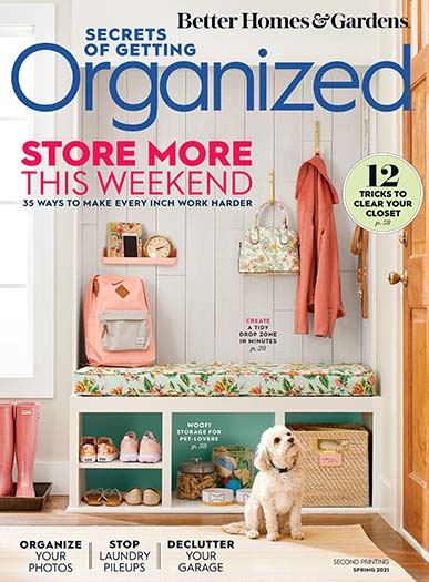 Better Homes & Gardens: Secrets of Getting Organized Spring 2021 1 1067-better-homes-gardens-secrets-of-getting-organized-spring-2021-1.jpg