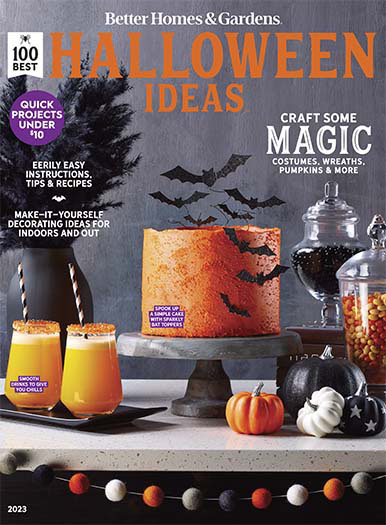 Better Homes & Gardens:100 Best Halloween Ideas 2023 1 107-better-homes-gardens-100-best-halloween-ideas-2023-1.jpg