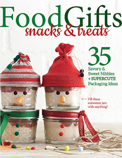 Food Gifts - Snacks & Treats 1 1076-food-gifts-snacks-treats-1.jpg