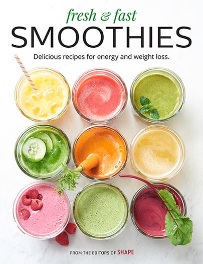 1082-fresh-fast-smoothies-1.jpg