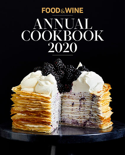 1088-food-wine-annual-cookbook-2020-1.jpg