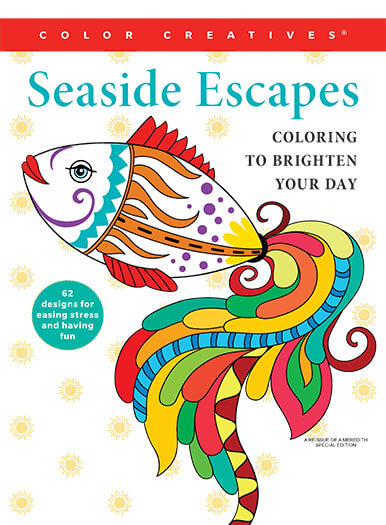 1093-color-creatives-seaside-escapes-issue-1.jpg