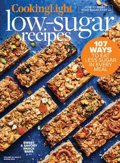 1099-cooking-light-low-sugar-recipes-issue-1.jpg