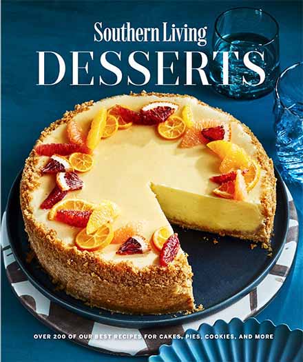 Southern Living Desserts 1 1102-southern-living-desserts-1.jpg