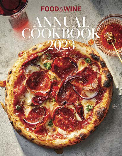 1108-food-wine-annual-cookbook-2023-1.jpg