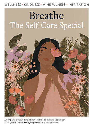Breathe: The Self-Care Special 1 1125-breathe-the-self-care-special-1.jpg
