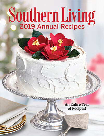 Southern Living: 2019 Annual Recipes Issue 1 1127-southern-living-2019-annual-recipes-issue-1.jpg