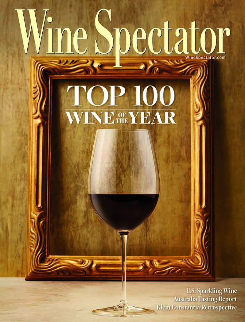 1138-wine-spectator-magazine-subscription-1.jpg