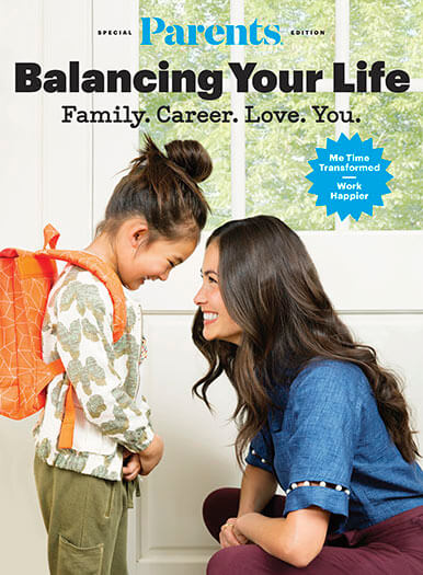 1143-parents-balancing-your-life-magazine-1.jpg