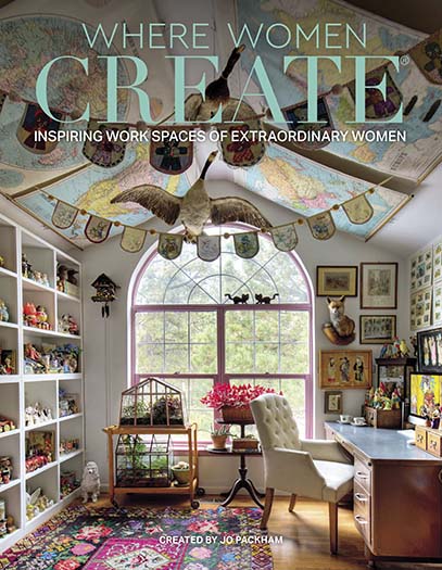 1156-where-women-create-magazine-subscription-1.jpg