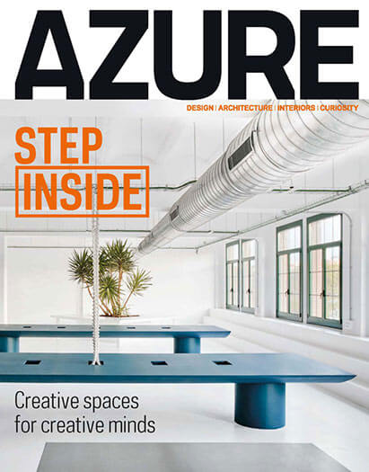 Azure Magazine Subscription 1 1163-azure-magazine-subscription-1.jpg