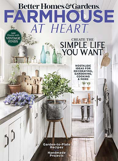 Better Homes & Gardens: Farmhouse at Heart 2022 1 117-better-homes-gardens-farmhouse-at-heart-2022-1.jpg