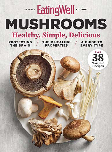 1170-eatingwell-the-magic-of-mushrooms-1.jpg