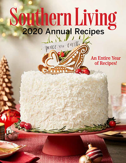 1182-southern-living-2020-annual-recipes-issue-1.jpg