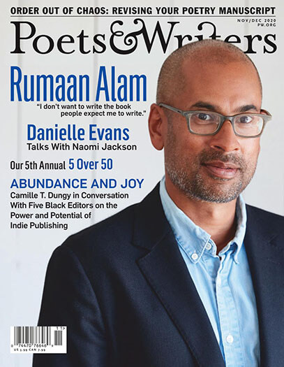 1187-poets-writers-magazine-subscription-1.jpg