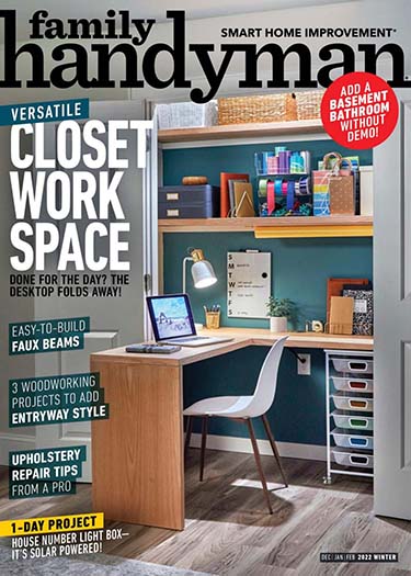 1196-the-family-handyman-magazine-subscription-1.jpg