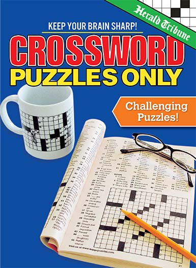 1199-crossword-puzzles-only-magazine-subscription-1.jpg