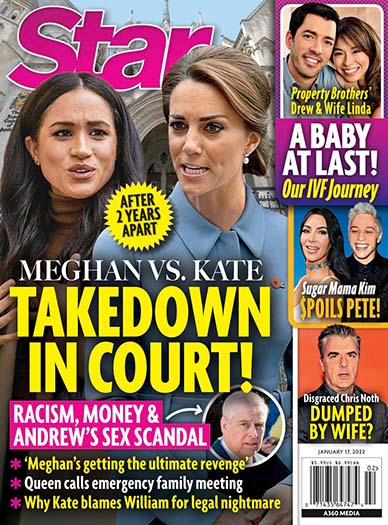 Star Magazine Subscription 1 1201-star-magazine-subscription-1.jpg