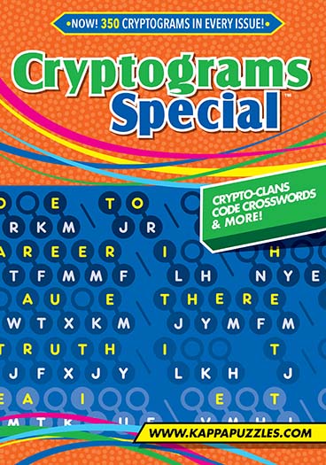 Cryptograms Special Magazine Subscription 1 1209-cryptograms-special-magazine-subscription-1.jpg