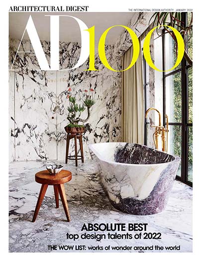Architectural Digest Magazine Subscription 1 1227-architectural-digest-magazine-subscription-1.jpg
