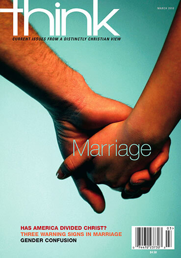 Think Magazine Subscription 1 1229-think-magazine-subscription-1.jpg