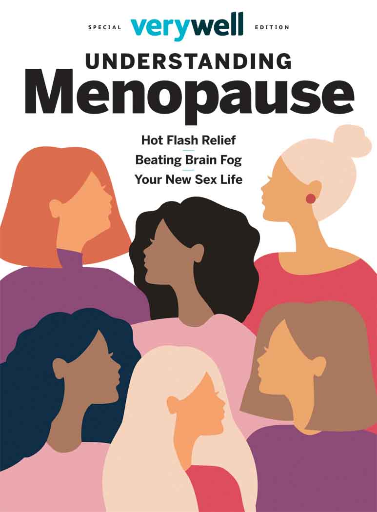 1238-verywell-understanding-menopause-1.jpg
