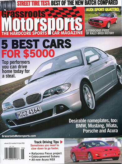 Grassroots Motorsports Magazine Subscription 1 1242-grassroots-motorsports-magazine-subscription-1.jpg