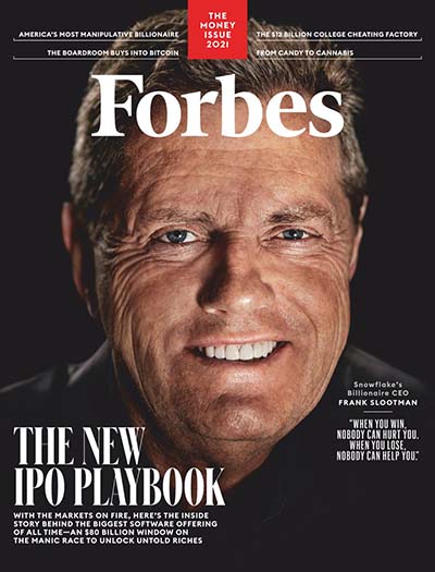 1254-forbes-magazine-subscription-1.jpg