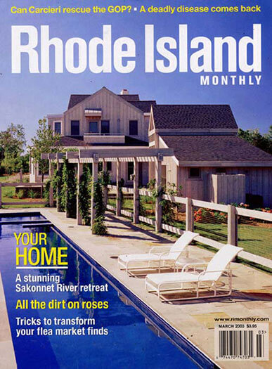 Rhode Island Monthly Magazine Subscription 1 1262-rhode-island-monthly-magazine-subscription-1.jpg