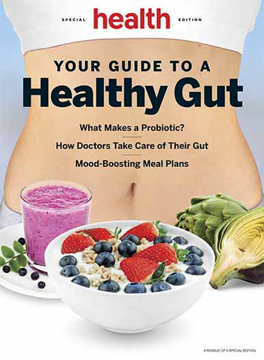 Health Your Guide to a Healthy Gut 1 132-health-your-guide-to-a-healthy-gut-1.jpg