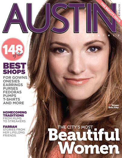 136-austin-monthly-magazine-subscription-1.jpg