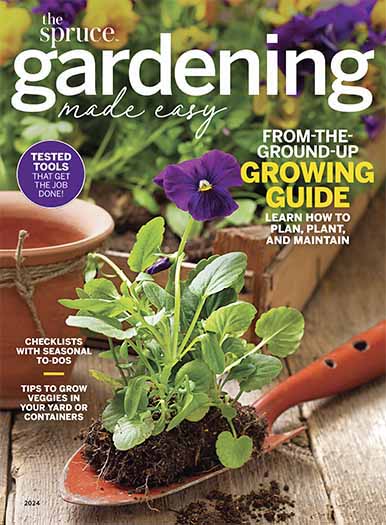 140-the-spruce-gardening-made-easy-1.jpg