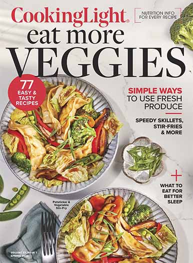 142-cooking-light-eat-more-veggies–1.jpg