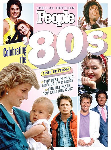 154-people-celebrating-the-80s-1985-edition-1.jpg