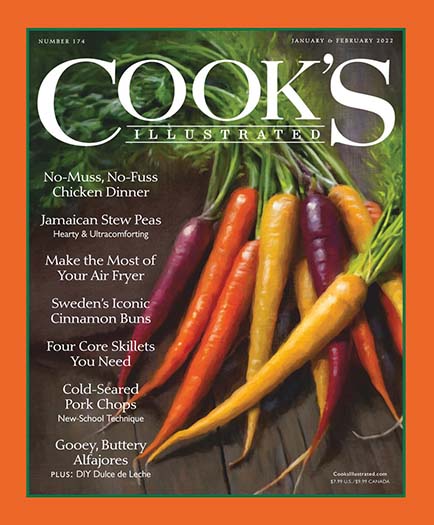 Cook's Illustrated Magazine Subscription 1 162-cook-s-illustrated-magazine-subscription-1.jpg