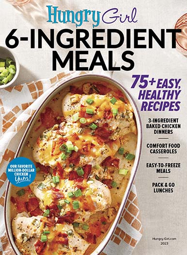 Hungry Girl: Six-Ingredient Meals 1 164-hungry-girl-six-ingredient-meals-1.jpg