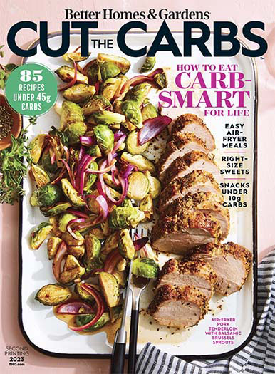 Better Homes & Gardens: Cut the Carbs 1 168-better-homes-gardens-cut-the-carbs-1.jpg