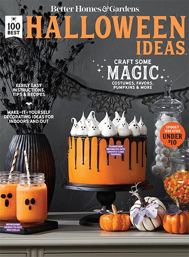 Better Homes and Gardens: 100 Best Halloween Ideas 1 174-better-homes-and-gardens-100-best-halloween-ideas-1.jpg