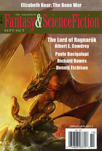180-fantasy-science-fiction-magazine-subscription-1.jpg